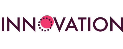 Where Innovation Works