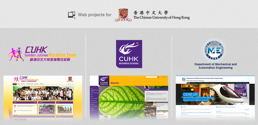 Slide 9